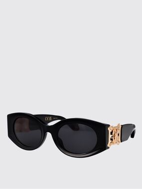 Roberto Cavalli SRC064 Black Sunglasses FULL SET -  NEW IN BOX
